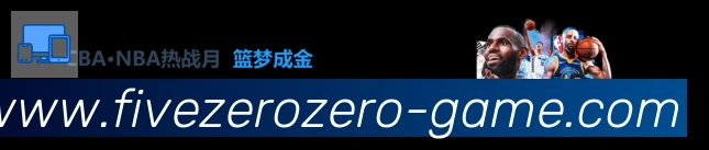 App功能展示图